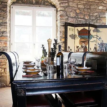 Hillside Over Lemonodasos