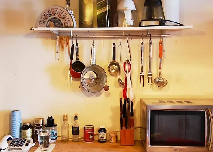 Casa de Férias Hillside Over Lemonodasos Galatás