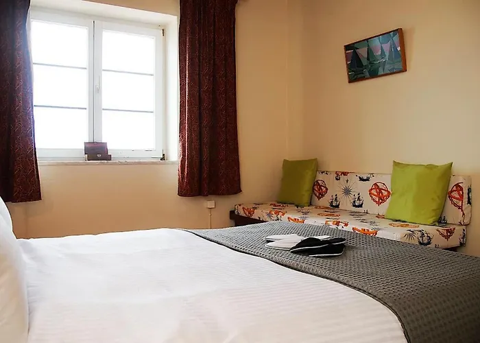 Prázdninový dům Hillside Over Lemonodasos Galatás