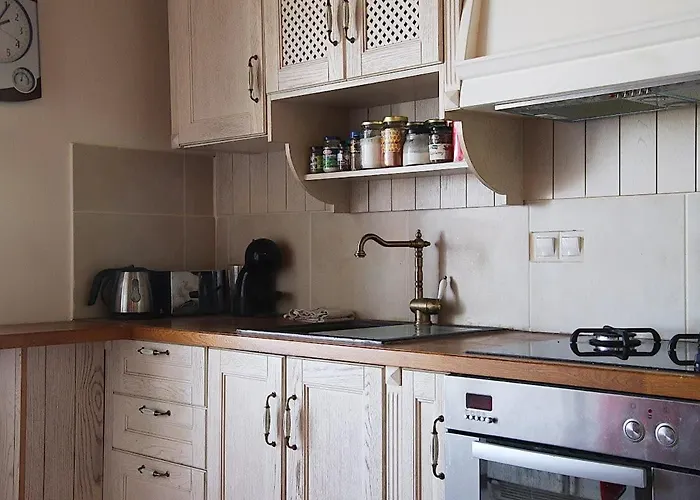 Prázdninový dům Hillside Over Lemonodasos Galatás